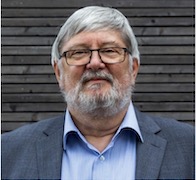 Logistikprozesse mit No-Code: visualisiert, transparent, vernetzt